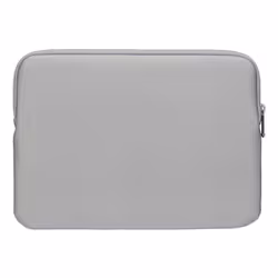 Targus 5-16” Chromatic Sleeve - Grey - Additional view 5
