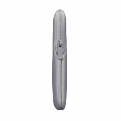 Targus 5-16” Chromatic Sleeve - Grey - Additional view 6