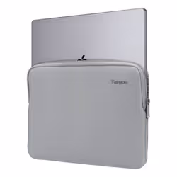 Targus 5-16” Chromatic Sleeve - Grey - Additional view 7