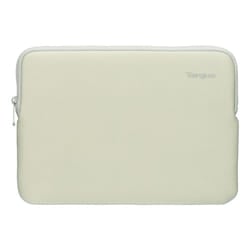 Targus 15-16” Chromatic Sleeve - Green