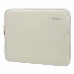 Targus 15-16” Chromatic Sleeve - Green - Additional view 3