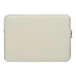 Targus 15-16” Chromatic Sleeve - Green - Additional view 4