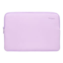 Targus 15-16” Chromatic Sleeve - Purple