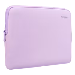 Targus 15-16” Chromatic Sleeve - Purple - Additional view 2