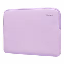 Targus 15-16” Chromatic Sleeve - Purple - Additional view 3