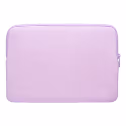 Targus 15-16” Chromatic Sleeve - Purple - Additional view 5