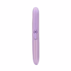 Targus 15-16” Chromatic Sleeve - Purple - Additional view 6