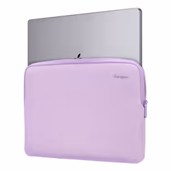 Targus 15-16” Chromatic Sleeve - Purple - Additional view 7
