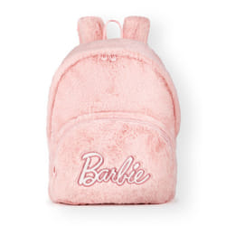 Barbie Backpack (Womens Pink)