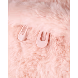 Barbie Backpack (Womens Pink)