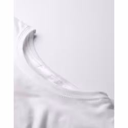 Hot Wheels Short Sleeved T-Shirt (Boys White) - 3-4 Years
