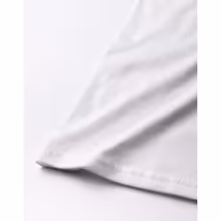 Hot Wheels Short Sleeved T-Shirt (Boys White) - 3-4 Years