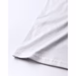 Hot Wheels Short Sleeved T-Shirt (Mens White) - Small