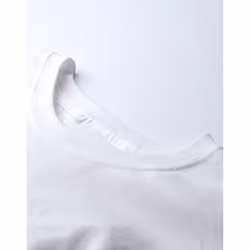 Hot Wheels Short Sleeved T-Shirt (Mens White) - Large