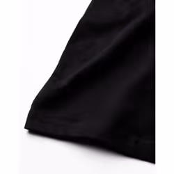 Hot Wheels Short Sleeved T-Shirt (Mens Black) - XX-Large