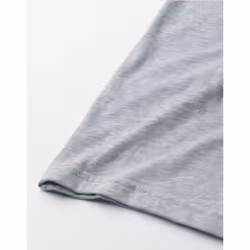 Thomas and Friends Short Sleeved T-Shirt (Boys Grey) - 3-4 Years