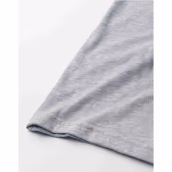 Thomas and Friends Short Sleeved T-Shirt (Mens Grey) - XX-Large