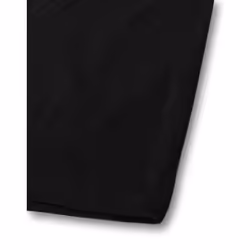 Coca Cola Short Sleeved T-Shirt (Unisex Black) - Small
