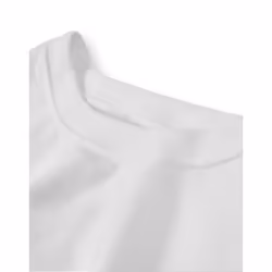 Coca Cola Fanta Short Sleeved T-Shirt (Unisex White) - Large