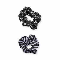 Disney Hair Brush and Scrunchie Set (Womens Multicoloured)