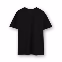 Bratz Short Sleeved T-Shirt (Womens Black) - Medium
