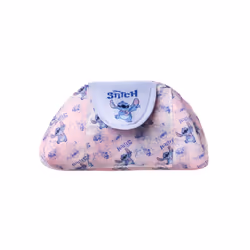 Disney Makeup Bag (Womens Multicoloured)