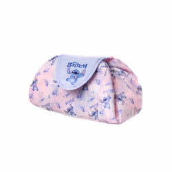 Disney Makeup Bag (Womens Multicoloured)
