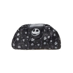 Disney Makeup Bag (Womens Black)