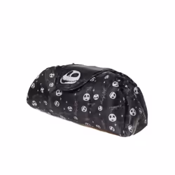 Disney Makeup Bag (Womens Black)