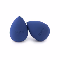 Disney Beauty Blender (Womens Blue)