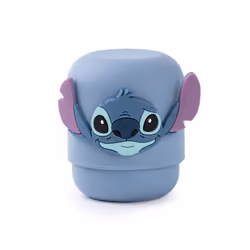 Disney Beauty Blender (Womens Blue)