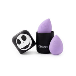 Disney The Nightmare Before Christmas Beauty Blender (Womens Black)