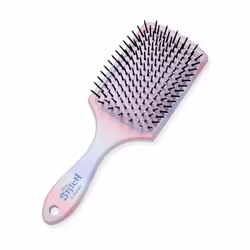 Disney Hair Brush and Scrunchie Set (Womens Multicoloured)