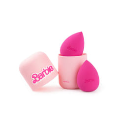 Barbie Beauty Blender (Womens Pink)