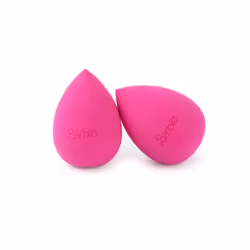 Barbie Beauty Blender (Womens Pink)