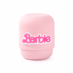 Barbie Beauty Blender (Womens Pink)