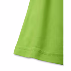 Teenage Mutant Ninja Turtles Short Sleeved T-Shirt (Boys Green) - 11-12 Years