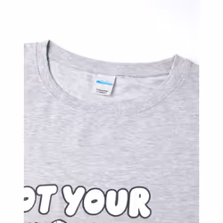 Disney Monsters Inc Short Sleeve Long Leg Pyjama Set (Womens Multicoloured) - X-Large