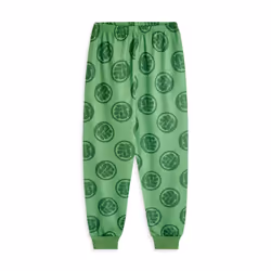 Marvel Multi-Pack of 3 Long Sleeve Long Leg Pyjama Set (Boys Multicoloured) - 7-8 Years