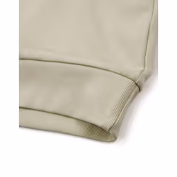 Marvel Sweatshirt (Mens Beige) - XXX-Large
