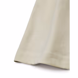 Hot Wheels Short Sleeved T-Shirt (Mens Beige) - Large