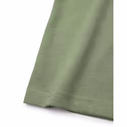 Teenage Mutant Ninja Turtles Short Sleeved T-Shirt (Boys Green) - 11-12 Years