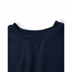Teenage Mutant Ninja Turtles Short Sleeved T-Shirt (Boys Blue) - 7-8 Years