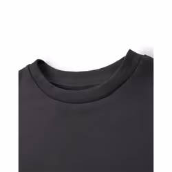 Teenage Mutant Ninja Turtles Sweatshirt (Boys Grey) - 3-4 Years