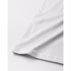 Bratz Short Sleeved T-Shirt (Womens White) - XX-Large