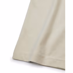 Thomas and Friends Short Sleeved T-Shirt (Boys Beige) - 2-3 Years