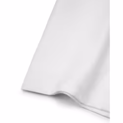 Hot Wheels Short Sleeved T-Shirt (Boys White) - 7-8 Years