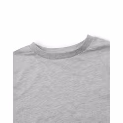 Disney Snow White and The Seven Dwarfs Short Sleeved T-Shirt (Mens Grey) - XXX-Large