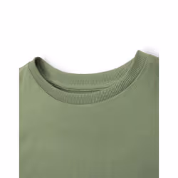 Star Wars The Mandalorian Short Sleeved T-Shirt (Boys Green) - 11-12 Years