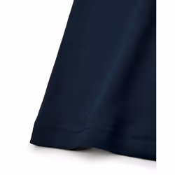 Star Wars Short Sleeved T-Shirt (Boys Blue) - 13-14 Years